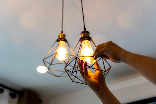Best Electrical Upgrades for Homes  in Rancho Tehama Reserve, CA