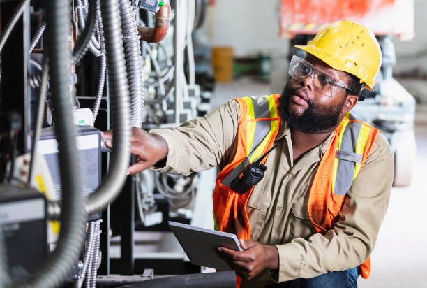 Best Electrical System Inspection  in Rancho Tehama Reserve, CA