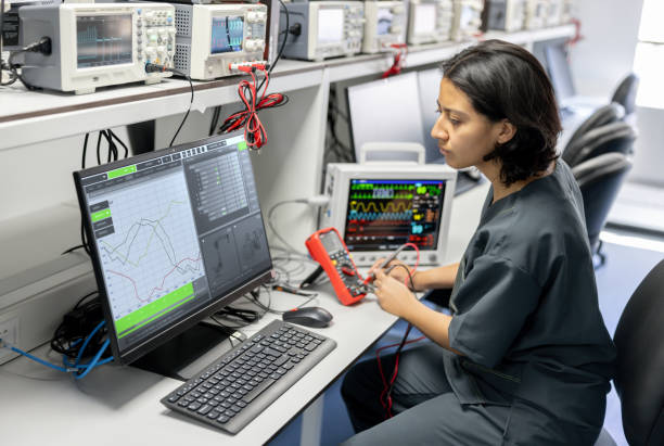 Best Circuit Breaker Repair  in Rancho Tehama Reserve, CA